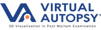 Virtual Autopsy